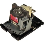 Powerwarehouse 5811118436-SVV Lamp For Vivitek D966HD, D966HD-WT, D966HT, D967. Fixed Price $122.36.