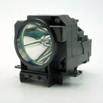 Al Series Lamp & Housing For The Epson Powerlite 9300I Projector. Fixed Price $64.99.