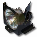Projector Lamp Module For Epson ELP-3500. Fixed Price $178.91.