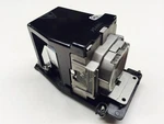 Jaspertronics Lamp & Housing For Toshiba TLP-XC2000 Projectors 1 Year Warranty. Fixed Price $99.99.