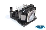 DT01191 Fp Lamp Philips Bulb For Hitachi CP-X3021WN. Fixed Price $130.00.