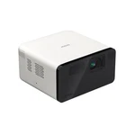 Epson Epiqvision Mini EF21 Laser Projector. Fixed Price $399.99.