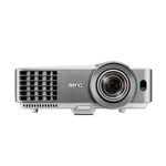 Benq MW632ST Wxga Short Throw Projector 3200 Lumens Keystone 1.2X Zoom. Fixed Price $499.99.