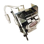 Jaspertronics Original Lamp & Housing For Acer P1340W Projectors - 1YR Warranty. Fixed Price $94.99.