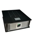 Wolf Cinema TXF-1400 4K Hdr D-ila Home Theater Projector Tested 2399H. Fixed Price $2499.99.