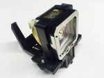 Al Series Lamp & Housing For The Jvc DLA-X30BU Projector 90 Day Warranty. Fixed Price $44.99.