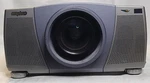 Vintage Sanyo PLV-60HT Multimedia Projector Working Retired Great Condition. Fixed Price $99.99.