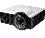 Brand New Optoma ML750ST Ultra-compact 700 Lumen Wxga Led Projector No Box. Fixed Price $499.00.