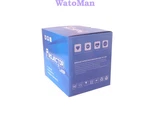 DT01181/DT01251 Projector Lamp For Hitachi CP-AW251NM/ED-A220NM/HCP-A101. Fixed Price $64.26.