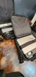 One Acer PD523 Projector (qty. 1). Fixed Price $20.00.