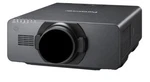 Panasonic PT-DZ16K2 1080P Projector 16000 Lumens Only 1252 Total Hours!. Fixed Price $5000.00.