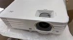 Viewsonic PX748-4K Uhd Gaming Projector. Fixed Price $600.00.