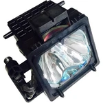 Al Series XL-2200U Lamp & Housing For Sony Tvs 90 Day Warranty. Fixed Price $39.99.