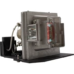 Jaspertronics Lamp & Housing For Optoma OPV4800 Projectors - 1 Year Warranty. Fixed Price $129.99.