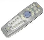 Sharp RRMCG1518CESA Lcd Projector Remote Control XG-NV6U XG-NV6XU. Fixed Price $38.00.
