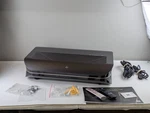 Awol Vision LTV-3500 4K Ultra Short Throw (ust) Projector 3000 Iso Lumens. Fixed Price $2999.99.