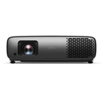 Benq W4100I 4K Ultra Hdr 4LED Dlp Smart Home Theater Projector With Ai. Fixed Price $2799.00.