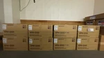 Sony VPH-D50HTU Crt Projector (b-stock). Fixed Price $650.00.