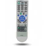 Replacement Projector Remote Control For Nec V260 NPM260W NPM260X Lcd. Fixed Price $21.45.
