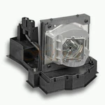 Original Bulb Inside Lamp Module For Infocus IN3900. Fixed Price $135.32.