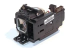 VT85LP Projector Lamp For Canon LV-7250- LV-726 Nec VT695G. Fixed Price $123.00.