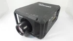 Christie DS+750 Large Venue Dlp Projector 7500 Lumens With LNS-S51 Zoom Lens. Fixed Price $949.99.