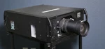 Digital Projection Titan Wuxga Quad 3D Full Hd 1080P Dlp Projector 16000 Lumens. Fixed Price $1250.00.