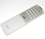 Sharp G1027CESB Lcd Projector Remote Control XG-H440UA FAST$4SHIPPING!!. Fixed Price $44.00.