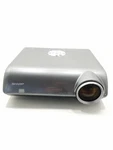 Sharp DT-400 Hdtv Compatible Home Projector Dlp Theater Adapter Untested. Fixed Price $40.95.