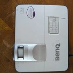 Benq Projector MX816ST. Fixed Price $99.00.