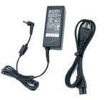 Genuine Delta Ac Adapter For Mobile Projector Xgimi Mogo XK03S. Fixed Price $23.41.