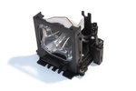 Projector Lamp For Hitachi SRP-3240; CP-X885W;. Fixed Price $167.00.