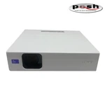 Sony VPL-CX70 Projector 1400X1050 Vga Composite S-video Usb**no Power Cords**. Fixed Price $70.00.