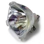 Original Bare Lamp For SIM2 Domino 30 (osram Bulb). Fixed Price $99.40.