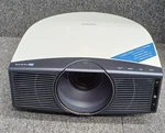 Sony VPL-HS20 1080I Cineza Digital Home Entertainment Lcd Projector Japan. Fixed Price $351.19.
