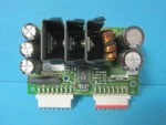 R763260-03 Power Supply Pmp Board Replacement Part For Barco Sim Projector. Fixed Price $39.99.