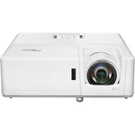 Optoma GT1090HDR Home Theater Projector. Fixed Price $1500.00.