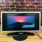 Dell W2306C 720P Lcd Tv 1900 X 1200 Retro Console Gaming Rgb/rca/vga/s-video. Fixed Price $249.95.