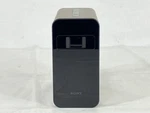 Sony Xperia Touch G1109 Android Smart Projector Built-in Wifi Hi-vision Usb Used. Fixed Price $429.00.