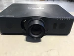 Infocus IN5145 Projector. Fixed Price $599.99.