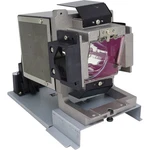 Al Series Lamp & Housing For The Viewsonic PRO9510L Projector - 90 Day Warranty. Fixed Price $149.99.