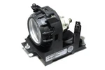 DT00581-ER Lamp Compatible With Hitachi For PJ-LC5. Fixed Price $29.00.