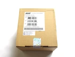 New Acer Genuine P1550 P1560 H6530BD Projector Replacement Lamp MC.JQ511.001. Fixed Price $49.69.