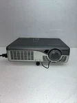 Toshiba TLP-S30 Projector. Fixed Price $25.00.