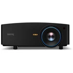 Benq LK936ST 4K Ultra Hd Short-throw Laser Dlp Projector. Fixed Price $4899.00.