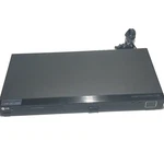 Lg Dvd Cd Player Model DN798 Hdmi Output Slim Tested. Fixed Price $31.00.