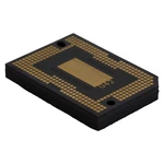 UHD50X Dmd Chip For Optoma Projectors. Fixed Price $409.99.
