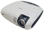 Canon LV-7285 Projector 2600 Lumens Low Lamp Hours!. Fixed Price $60.00.