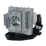 Al Series Lamp & Housing For The Optoma TX635-3D Projector 90 Day Warranty. Fixed Price $43.99.