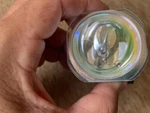 New Genuine Oem, Ushio NSH200CT Original Projector Bare Bulb Lamp !. Fixed Price $39.95.